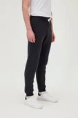 BAD BEAR ERKEK EŞOFMAN ALT CORE SOLID II SWEATPANT - 8
