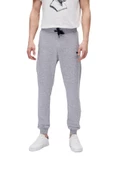 BAD BEAR ERKEK EŞOFMAN ALT CORE SOLID II SWEATPANT - 10