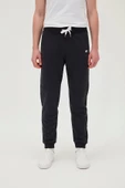 BAD BEAR ERKEK EŞOFMAN ALT CORE SOLID II SWEATPANT - 6