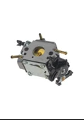 HUSQVARNA KARBÜRATÖR 445/455II/450/450II/2245 (ZAMA C1M-EL37C thumbnail 1