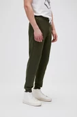 BAD BEAR ERKEK EŞOFMAN ALT CORE SOLID II SWEATPANT - 2