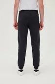BAD BEAR ERKEK EŞOFMAN ALT CORE SOLID II SWEATPANT - 9