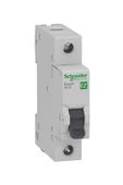 Schneider Easy9 1 Faz 25A 4,5 KA B Tipi N Otomat EZ9F14125 - 1