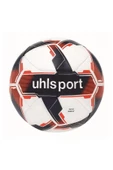 AS SPOR FUTBOL TOPU MATCH ADDGLUE FIFA QUALITY PRO 100175001 - 1