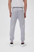 BAD BEAR ERKEK EŞOFMAN ALT CORE SOLID II SWEATPANT - 12