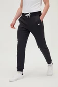 BAD BEAR ERKEK EŞOFMAN ALT CORE SOLID II SWEATPANT - 7