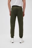 BAD BEAR ERKEK EŞOFMAN ALT CORE SOLID II SWEATPANT - 3