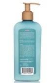 Mielle Sea Moss Dökülme Karşıtı Saç Kremi 235ML - 2