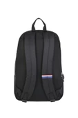 U.S. POLO ASSN. UNISEX SIRT ÇANTASI PLCAN24378 - 2