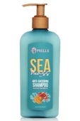 Mielle Sea Moss Dökülme Karşıtı Şampuan 235ML - 1