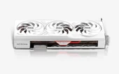 SAPPHIRE 11335-03-20G AMD Radeon RX 7700 XT 12GB 192 bit DDR6 PCI-Express 4.0 Ekran Kartı - 4