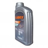 Lubex Primus MV 10W-40 1 Lt Sentetik Motor Yağı - 4