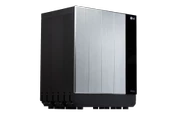 LG Batarya Resu Flex 8.6 kWh - 2