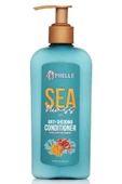 Mielle Sea Moss Dökülme Karşıtı Saç Kremi 235ML - 1