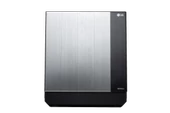 LG Batarya Resu Flex 17.2 kWh - 1