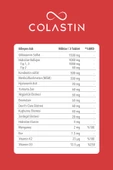 Colastin Ultraflex+ 100 Tablet thumbnail 2