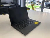 DELL Latittude 7320 I7 - 1185G7 16 GB RAM 512 GB SSD 13.3" FULL HD - 2