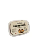 Atayname Haşhaş Ezmesi 400 G - 2