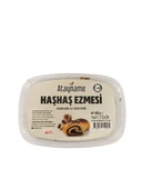 Atayname Haşhaş Ezmesi 400 G - 1