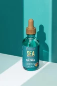 Mielle Sea Moss Dökülme Karşıtı Saç ve Saç Derisi Yağı 59ML - 6