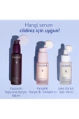 Caudalie Vinoperfect Serum 30 ml - 7