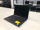 DELL LATITTUDE 7290 I5 - 8350U 16 G RAM 512 GB SSD 13.3" FULL HD EKRAN - 3