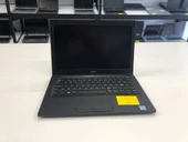 DELL LATITTUDE 7290 I5 - 8350U 16 G RAM 512 GB SSD 13.3" FULL HD EKRAN - 1