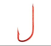 Mustad 31373 Crystal No:10 50 Li Paket İğne - 1