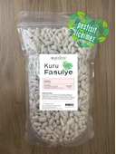 Gedene Kuru Fasulye - 1