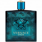 Versace Eros Edt 200 Ml Erkek Parfüm - 2
