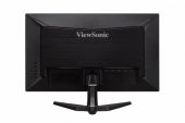 VIEWSONIC VX2458-P-MHD FULL HD 1920x1080 144Hz 1ms (HDMI+Display) FreeSync/GSync OYUNCU MONITOR - 4
