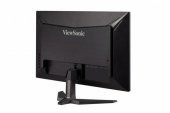 VIEWSONIC VX2458-P-MHD FULL HD 1920x1080 144Hz 1ms (HDMI+Display) FreeSync/GSync OYUNCU MONITOR - 5