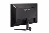 VIEWSONIC VX2458-P-MHD FULL HD 1920x1080 144Hz 1ms (HDMI+Display) FreeSync/GSync OYUNCU MONITOR - 6
