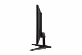 VIEWSONIC VX2458-P-MHD FULL HD 1920x1080 144Hz 1ms (HDMI+Display) FreeSync/GSync OYUNCU MONITOR - 7