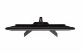 VIEWSONIC VX2458-P-MHD FULL HD 1920x1080 144Hz 1ms (HDMI+Display) FreeSync/GSync OYUNCU MONITOR - 9