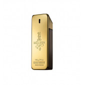 Paco Rabanne 1 Million Edt 100 Ml - 2