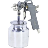 1,5 MM MASTER ALTTAN DEPO BOYA TABANCASI - 1