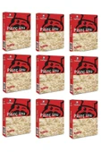 Pakmaya Pirinç Unu 200 Gr X 9 Adet - 1