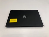 DELL LATITTUDE 7290 I5 - 8350U 16 G RAM 512 GB SSD 13.3" FULL HD EKRAN - 4