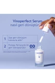 Caudalie Vinoperfect Serum 30 ml - 4