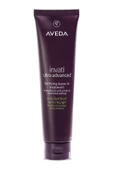 Aveda Invati Ultra Advanced Dökülme Karşıtı Durulanmayan Saç Kremi 100ml - 1