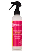 Mielle White Peony Nemlendirici Durulanmayan Saç Kremi 101ML - 1