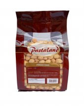 Pastaland Fındık 200 gr - 2