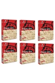 Pakmaya Pirinç Unu 200 Gr X 6 Adet - 1
