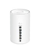 TP-Link Deco X50-DSL 3000 Mbps Router - 2