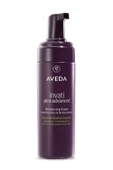 Aveda Invati Ultra Advanced Saç Dolgunlaştırıcı Köpük 150ml - 1