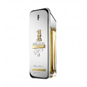 Paco Rabanne One Million Lucky Edt 100 Ml Erkek Parfüm - 2
