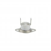 Silter Kazanlı Ütüler İçin Porselen Sigorta 260 °C - 1