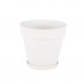 Omnipazar SO-YS07 Yalı Saksı Tabaklı 46 lt No 7 thumbnail 3