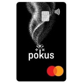 Pokus Kart - 1